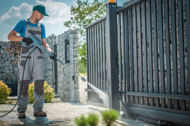 Best Paint Preparation  in Southmont, NC