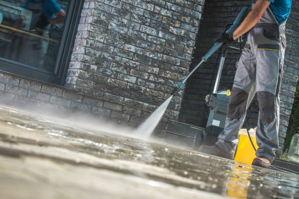Best Fleet Vehicle Washing  in Southmont, NC